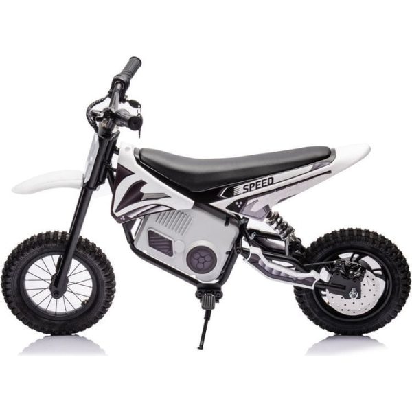 freddo-outdoor-36v-freddo-electric-dirt-bike-white-31761823170647_720x-5 freddo-outdoor-36v-freddo-electric-dirt-bike-white-31761823170647_720x-5