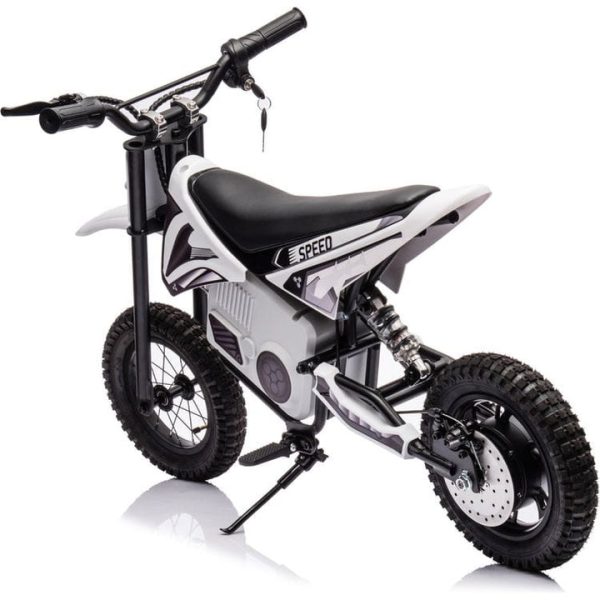 freddo-outdoor-36v-freddo-electric-dirt-bike-white-31761823662167_720x-3 freddo-outdoor-36v-freddo-electric-dirt-bike-white-31761823662167_720x-3