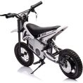 freddo-outdoor-36v-freddo-electric-dirt-bike-white-31761823662167_720x-4