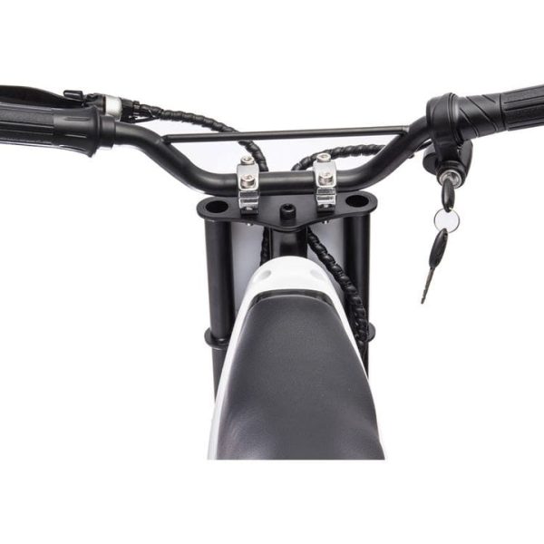 freddo-outdoor-36v-freddo-electric-dirt-bike-white-31761823989847_720x-1 freddo-outdoor-36v-freddo-electric-dirt-bike-white-31761823989847_720x-1