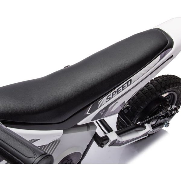 freddo-outdoor-36v-freddo-electric-dirt-bike-white-31761824055383_720x-5 freddo-outdoor-36v-freddo-electric-dirt-bike-white-31761824055383_720x-5