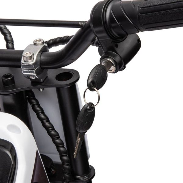 freddo-outdoor-36v-freddo-electric-dirt-bike-white-31761824153687_720x-3 freddo-outdoor-36v-freddo-electric-dirt-bike-white-31761824153687_720x-3