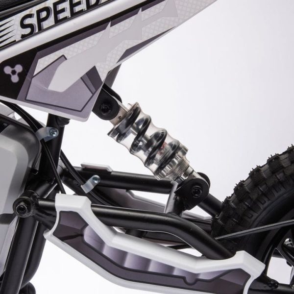 freddo-outdoor-36v-freddo-electric-dirt-bike-white-31761824186455_720x-1 freddo-outdoor-36v-freddo-electric-dirt-bike-white-31761824186455_720x-1