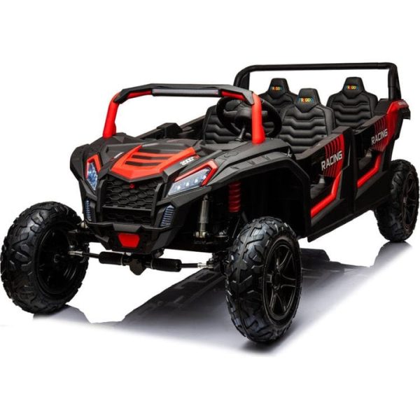 freddo-outdoor-48v-freddo-beast-xl-dune-buggy-4-seater-ride-on-red-31275403214935_720x-3 freddo-outdoor-48v-freddo-beast-xl-dune-buggy-4-seater-ride-on-red-31275403214935_720x-3