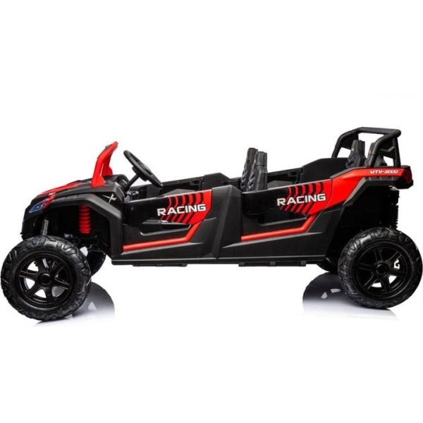 freddo-outdoor-48v-freddo-beast-xl-dune-buggy-4-seater-ride-on-red-31275403837527_720x-1 freddo-outdoor-48v-freddo-beast-xl-dune-buggy-4-seater-ride-on-red-31275403837527_720x-1