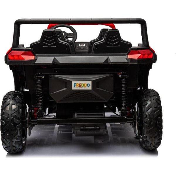 freddo-outdoor-48v-freddo-beast-xl-dune-buggy-4-seater-ride-on-red-31275404197975_720x-2 freddo-outdoor-48v-freddo-beast-xl-dune-buggy-4-seater-ride-on-red-31275404197975_720x-2