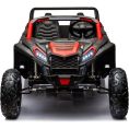 freddo-outdoor-48v-freddo-beast-xl-dune-buggy-4-seater-ride-on-red-31275404525655_720x-3