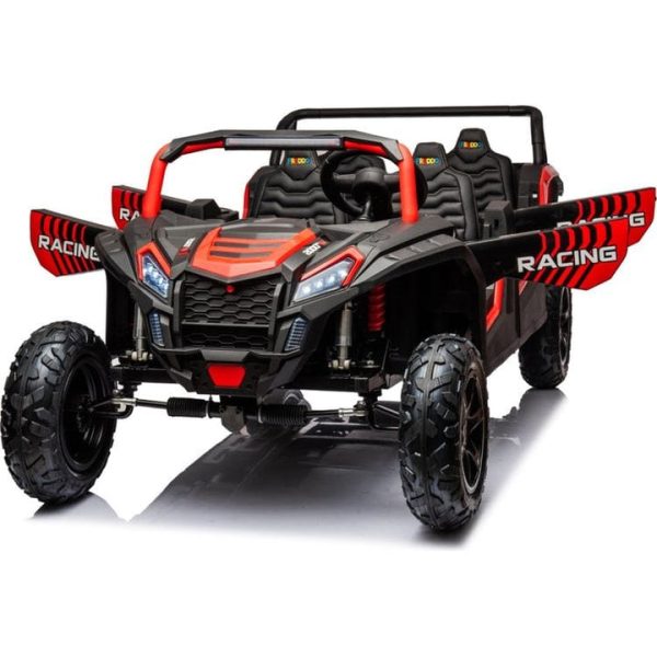 freddo-outdoor-48v-freddo-beast-xl-dune-buggy-4-seater-ride-on-red-31275404951639_720x-1 freddo-outdoor-48v-freddo-beast-xl-dune-buggy-4-seater-ride-on-red-31275404951639_720x-1