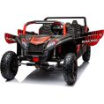 freddo-outdoor-48v-freddo-beast-xl-dune-buggy-4-seater-ride-on-red-31275404951639_720x-2