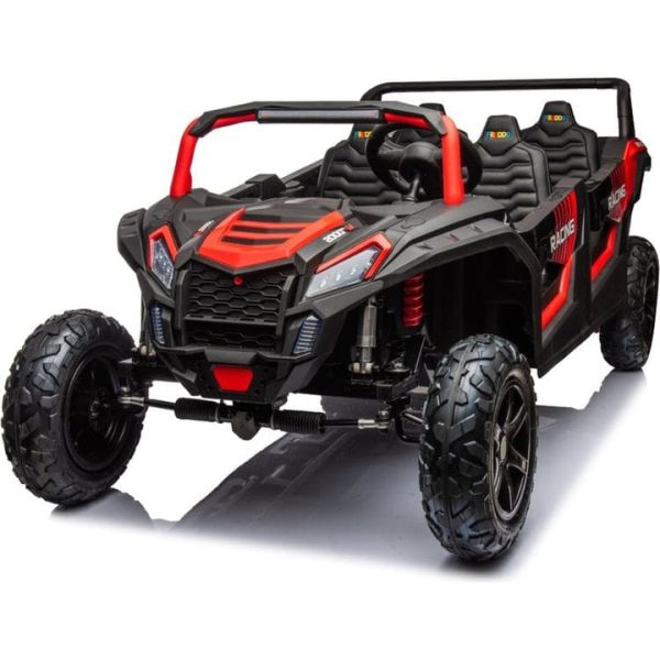 freddo-outdoor-48v-freddo-beast-xl-dune-buggy-4-seater-ride-on-red-31275405869143_720x-2 freddo-outdoor-48v-freddo-beast-xl-dune-buggy-4-seater-ride-on-red-31275405869143_720x-2