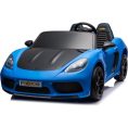 freddo-outdoor-48v-freddo-rocket-2-seater-big-ride-on-car-blue-31137765359703_720x-1