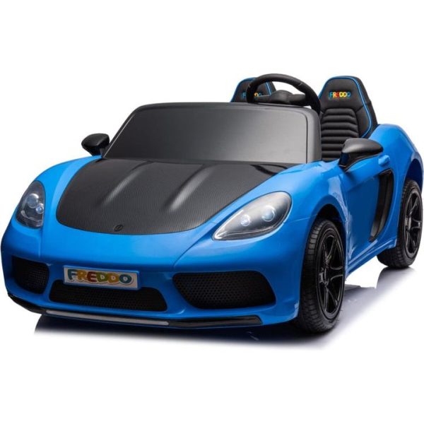 freddo-outdoor-48v-freddo-rocket-2-seater-big-ride-on-car-blue-31137765359703_720x freddo-outdoor-48v-freddo-rocket-2-seater-big-ride-on-car-blue-31137765359703_720x