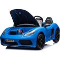 freddo-outdoor-48v-freddo-rocket-2-seater-big-ride-on-car-blue-31137765523543_720x-1