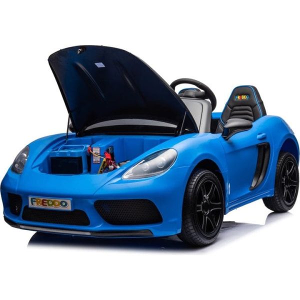 freddo-outdoor-48v-freddo-rocket-2-seater-big-ride-on-car-blue-31137765523543_720x-2 freddo-outdoor-48v-freddo-rocket-2-seater-big-ride-on-car-blue-31137765523543_720x-2