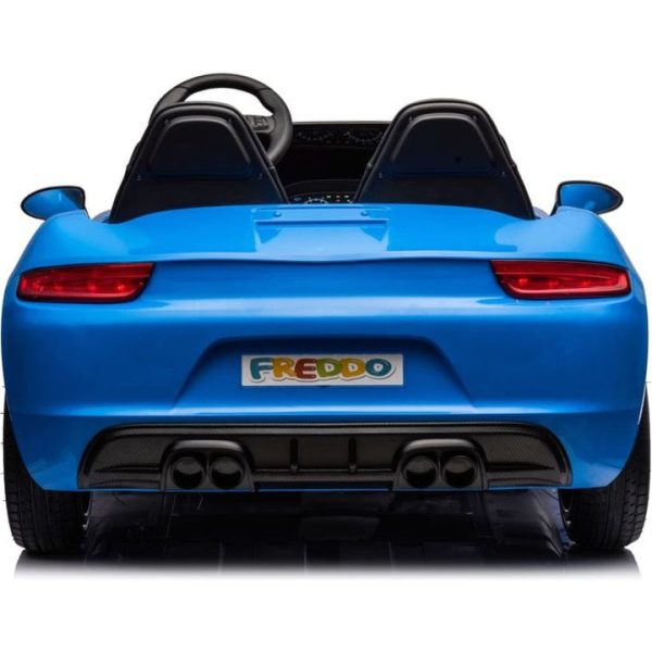 freddo-outdoor-48v-freddo-rocket-2-seater-big-ride-on-car-blue-31137765916759_720x-1 freddo-outdoor-48v-freddo-rocket-2-seater-big-ride-on-car-blue-31137765916759_720x-1