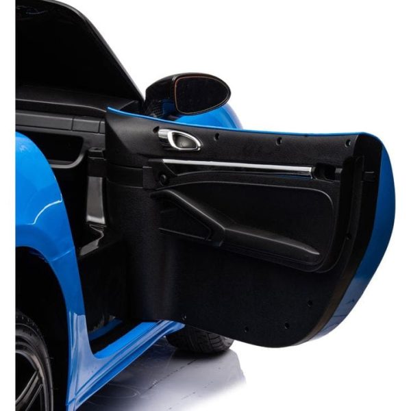 freddo-outdoor-48v-freddo-rocket-2-seater-big-ride-on-car-blue-31137766309975_720x-1 freddo-outdoor-48v-freddo-rocket-2-seater-big-ride-on-car-blue-31137766309975_720x-1