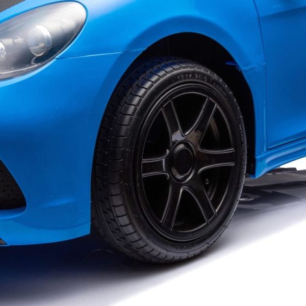 freddo-outdoor-48v-freddo-rocket-2-seater-big-ride-on-car-blue-31137766506583_720x-2 freddo-outdoor-48v-freddo-rocket-2-seater-big-ride-on-car-blue-31137766506583_720x-2