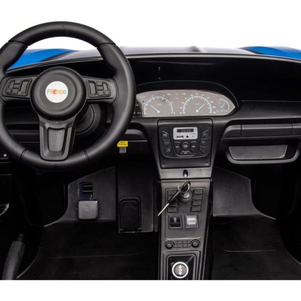 freddo-outdoor-48v-freddo-rocket-2-seater-big-ride-on-car-blue-31137766998103_720x freddo-outdoor-48v-freddo-rocket-2-seater-big-ride-on-car-blue-31137766998103_720x