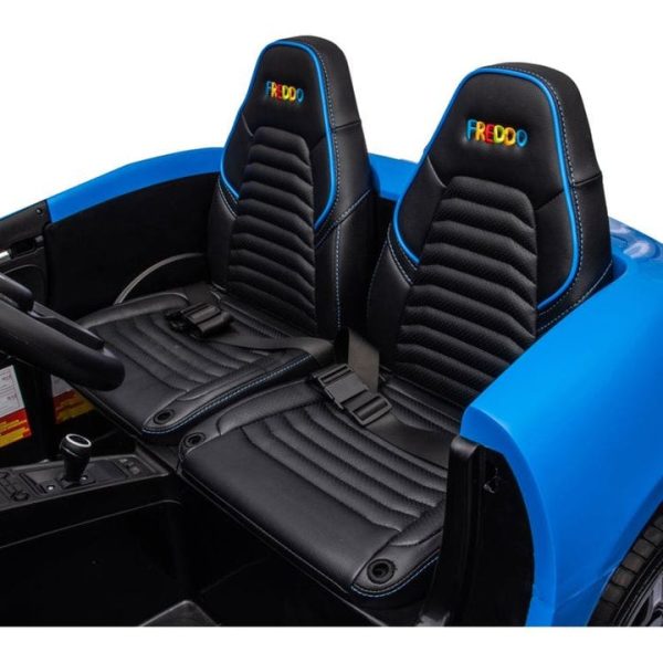 freddo-outdoor-48v-freddo-rocket-2-seater-big-ride-on-car-blue-31137767489623_720x-2 freddo-outdoor-48v-freddo-rocket-2-seater-big-ride-on-car-blue-31137767489623_720x-2