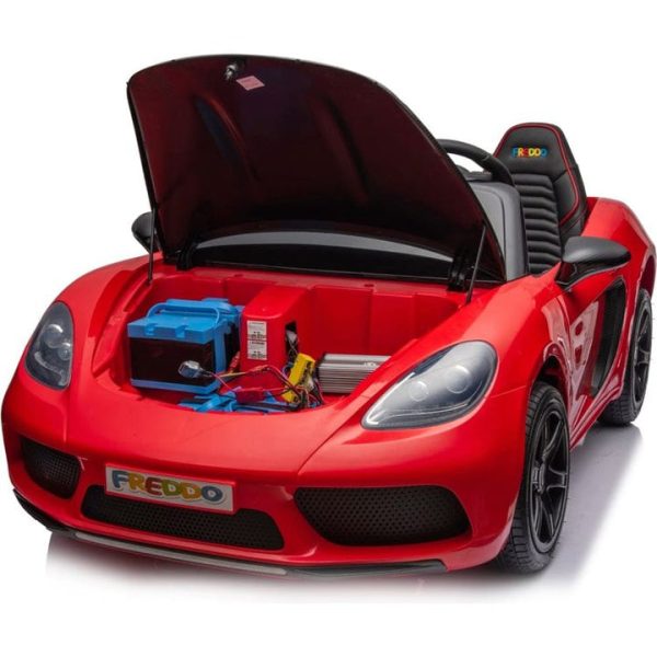 freddo-outdoor-48v-freddo-rocket-2-seater-big-ride-on-car-red-31137765621847_720x-1 freddo-outdoor-48v-freddo-rocket-2-seater-big-ride-on-car-red-31137765621847_720x-1