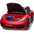 freddo-outdoor-48v-freddo-rocket-2-seater-big-ride-on-car-red-31137765621847_720x-3
