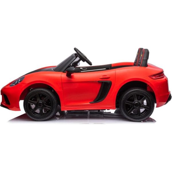 freddo-outdoor-48v-freddo-rocket-2-seater-big-ride-on-car-red-31137765785687_720x freddo-outdoor-48v-freddo-rocket-2-seater-big-ride-on-car-red-31137765785687_720x