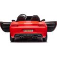 freddo-outdoor-48v-freddo-rocket-2-seater-big-ride-on-car-red-31137765949527_720x-2
