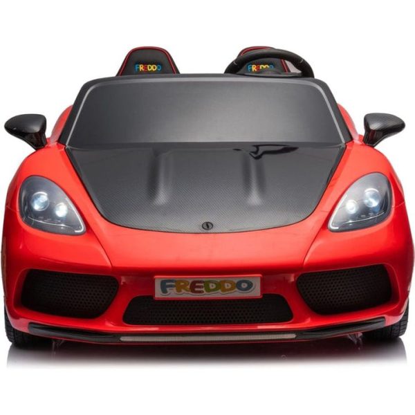 freddo-outdoor-48v-freddo-rocket-2-seater-big-ride-on-car-red-31137766178903_720x-1 freddo-outdoor-48v-freddo-rocket-2-seater-big-ride-on-car-red-31137766178903_720x-1
