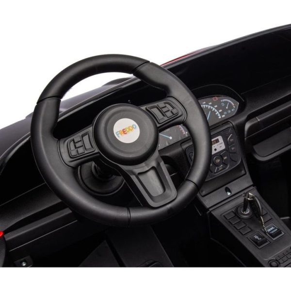 freddo-outdoor-48v-freddo-rocket-2-seater-big-ride-on-car-red-31137767063639_720x-3 freddo-outdoor-48v-freddo-rocket-2-seater-big-ride-on-car-red-31137767063639_720x-3