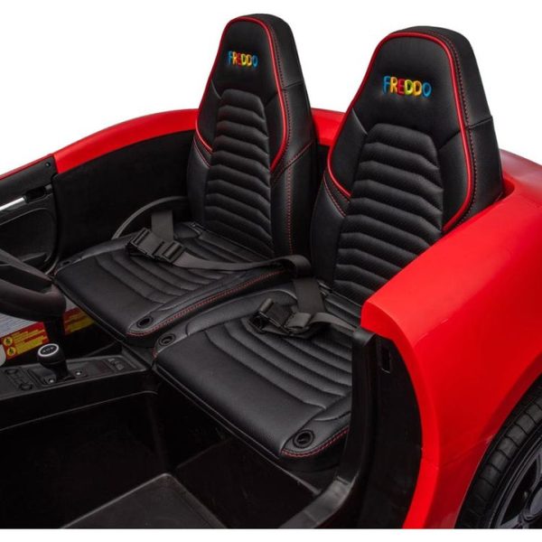 freddo-outdoor-48v-freddo-rocket-2-seater-big-ride-on-car-red-31137767522391_720x freddo-outdoor-48v-freddo-rocket-2-seater-big-ride-on-car-red-31137767522391_720x
