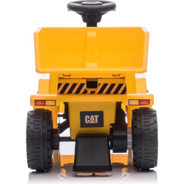 freddo-outdoor-6v-cat-dump-truck-1-seater-ride-on-toy-31762603769943_720x-3 freddo-outdoor-6v-cat-dump-truck-1-seater-ride-on-toy-31762603769943_720x-3