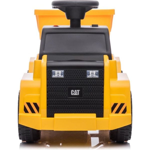 freddo-outdoor-6v-cat-dump-truck-1-seater-ride-on-toy-31762604130391_720x freddo-outdoor-6v-cat-dump-truck-1-seater-ride-on-toy-31762604130391_720x