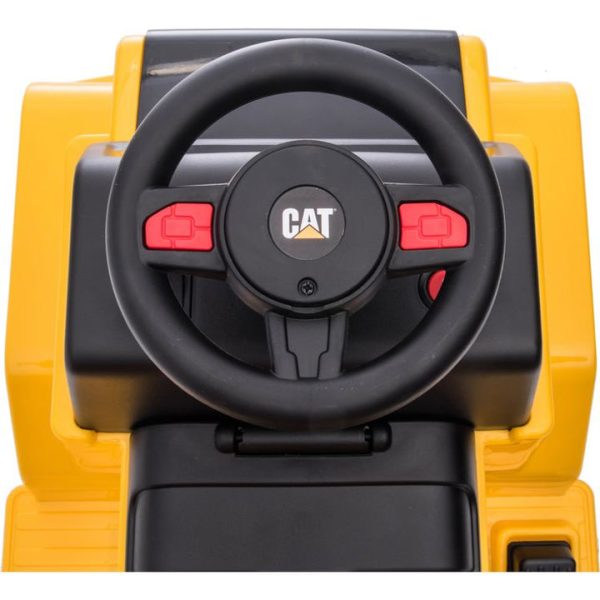 freddo-outdoor-6v-cat-dump-truck-1-seater-ride-on-toy-31762604359767_720x-5 freddo-outdoor-6v-cat-dump-truck-1-seater-ride-on-toy-31762604359767_720x-5