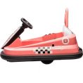 freddo-outdoor-6v-freddo-1-seater-bumper-kart-pink-31762281037911_720x-5