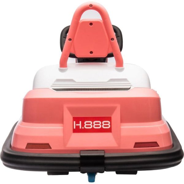 freddo-outdoor-6v-freddo-1-seater-bumper-kart-pink-31762281398359_720x-3 freddo-outdoor-6v-freddo-1-seater-bumper-kart-pink-31762281398359_720x-3