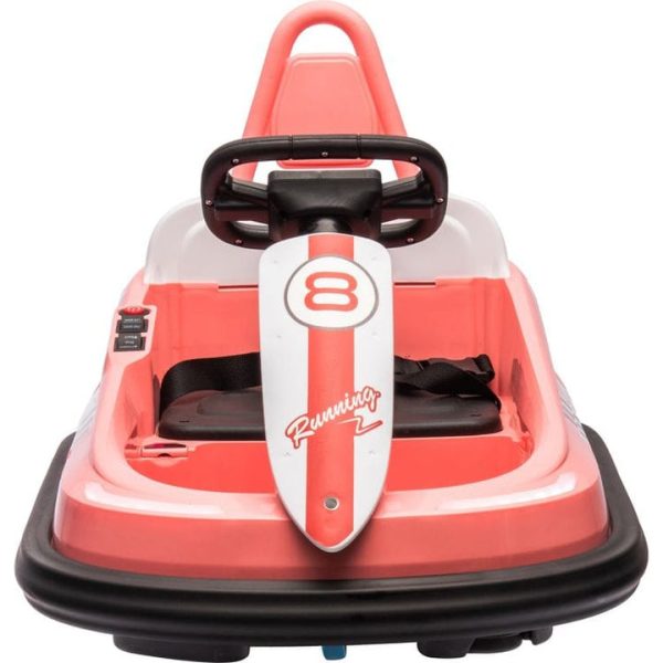 freddo-outdoor-6v-freddo-1-seater-bumper-kart-pink-31762281791575_720x-3 freddo-outdoor-6v-freddo-1-seater-bumper-kart-pink-31762281791575_720x-3