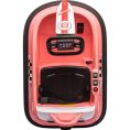 freddo-outdoor-6v-freddo-1-seater-bumper-kart-pink-31762283298903_720x