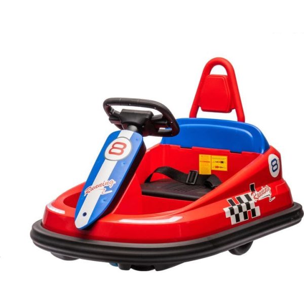 freddo-outdoor-6v-freddo-1-seater-bumper-kart-red-31762280611927_720x-2 freddo-outdoor-6v-freddo-1-seater-bumper-kart-red-31762280611927_720x-2