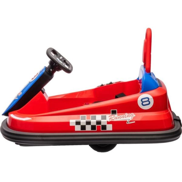 freddo-outdoor-6v-freddo-1-seater-bumper-kart-red-31762281103447_720x-1 freddo-outdoor-6v-freddo-1-seater-bumper-kart-red-31762281103447_720x-1
