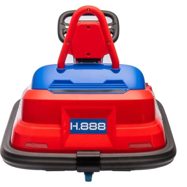 freddo-outdoor-6v-freddo-1-seater-bumper-kart-red-31762281431127_720x-1 freddo-outdoor-6v-freddo-1-seater-bumper-kart-red-31762281431127_720x-1