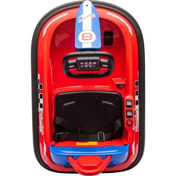 freddo-outdoor-6v-freddo-1-seater-bumper-kart-red-31762282348631_720x-1 freddo-outdoor-6v-freddo-1-seater-bumper-kart-red-31762282348631_720x-1