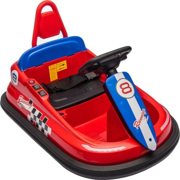 freddo-outdoor-6v-freddo-1-seater-bumper-kart-red-31762282676311_720x-8 freddo-outdoor-6v-freddo-1-seater-bumper-kart-red-31762282676311_720x-8
