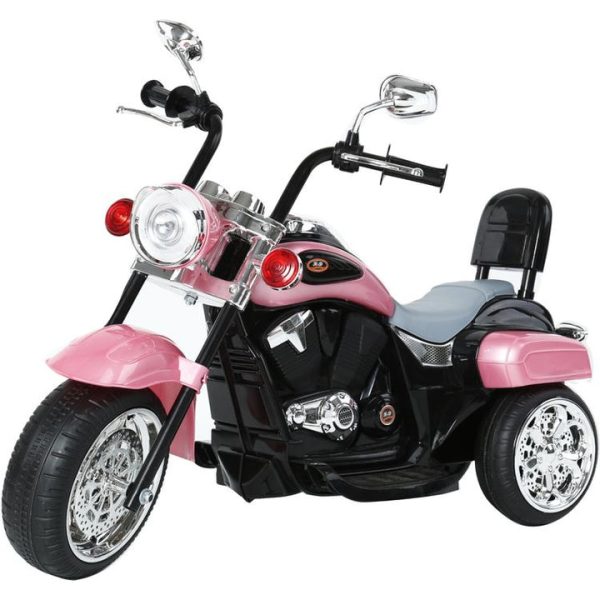 freddo-outdoor-6v-freddo-toys-chopper-style-ride-on-trike-pink-31443894206551_720x-4 freddo-outdoor-6v-freddo-toys-chopper-style-ride-on-trike-pink-31443894206551_720x-4