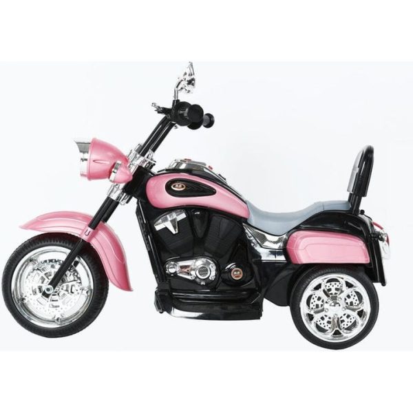 freddo-outdoor-6v-freddo-toys-chopper-style-ride-on-trike-pink-31443894992983_720x-5 freddo-outdoor-6v-freddo-toys-chopper-style-ride-on-trike-pink-31443894992983_720x-5