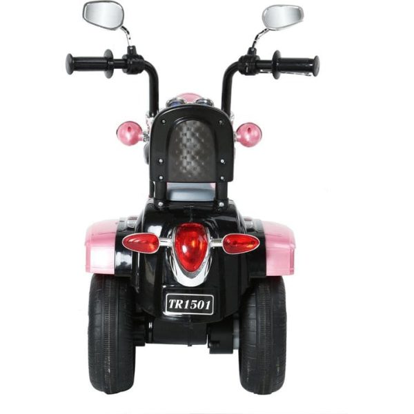 freddo-outdoor-6v-freddo-toys-chopper-style-ride-on-trike-pink-31443895353431_720x-1 freddo-outdoor-6v-freddo-toys-chopper-style-ride-on-trike-pink-31443895353431_720x-1