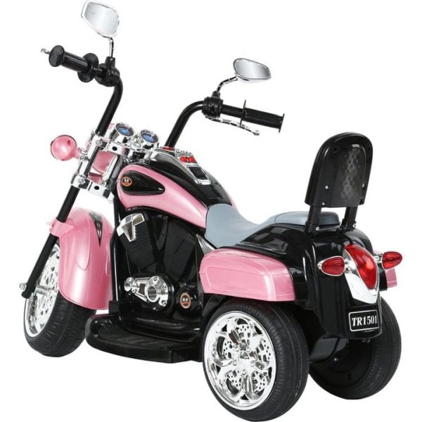 freddo-outdoor-6v-freddo-toys-chopper-style-ride-on-trike-pink-31443895713879_720x freddo-outdoor-6v-freddo-toys-chopper-style-ride-on-trike-pink-31443895713879_720x
