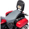 freddo-outdoor-6v-freddo-toys-chopper-style-ride-on-trike-red-31138322841687_720x-4