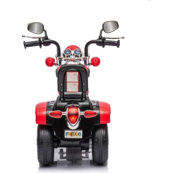 freddo-outdoor-6v-freddo-toys-chopper-style-ride-on-trike-red-31138323431511_720x-1 freddo-outdoor-6v-freddo-toys-chopper-style-ride-on-trike-red-31138323431511_720x-1