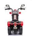 freddo-outdoor-6v-freddo-toys-chopper-style-ride-on-trike-red-31138323431511_720x-5