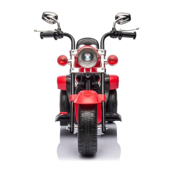 freddo-outdoor-6v-freddo-toys-chopper-style-ride-on-trike-red-31138323595351_720x-2 freddo-outdoor-6v-freddo-toys-chopper-style-ride-on-trike-red-31138323595351_720x-2